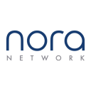 NORA Network logo