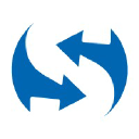 Norada logo