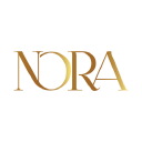 Logo for www.norascarf.com
