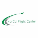 Aviation training opportunities with Norcal Flight Center