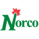 Aviation job opportunities with Norco