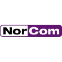 NorCom Logo