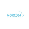 Norcom Solutions logo