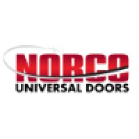 Aviation job opportunities with Norco Manufacturing