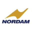 Aviation job opportunities with Nordam