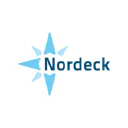 Nordeck IT + Consulting GmbH logo
