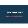 Nordentic logo