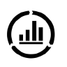 Nordic Data Resources logo