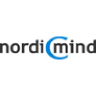 Nordicmind logo