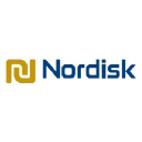 Aviation job opportunities with Nordisk Aviation Products