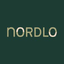 Nordlo Group logo