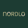 Nordlo Group logo