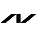 Nordnet Registered Logo