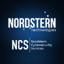 Nordstern Technologies logo