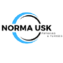 USK Exports Pvt Ltd