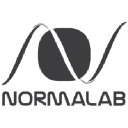 Normalab logo