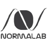 Normalab logo