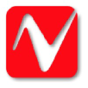 NORONESC logo