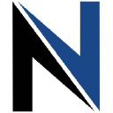 Norseman logo