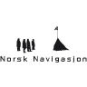 Norsk Navigasjon logo