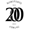Norstedts logo