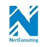 Nortconsulting logo