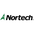 Nortech Systems Incorporated Logo