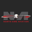 Aviation training opportunities with North Aire