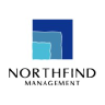 NorthFind Management logo