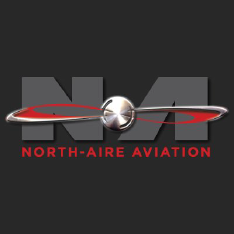 Aviation training opportunities with North Aire Aviation
