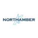 Northamber logo