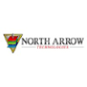 North Arrow Technologies logo
