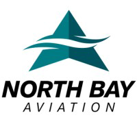Aviation job opportunities with North Bay Aviation