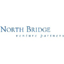 North Bridge Venture Partners & Growth Equity investor & venture capital firm logo