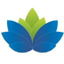 Job
