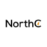 NorthC Datacenters logo
