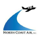 Aviation training opportunities with North Coast Air