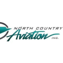 Aviation job opportunities with North Country Aviation