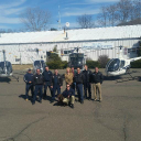 Aviation training opportunities with Northeast Helicopters