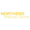 Northend Medical Centre