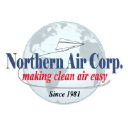 Aviation job opportunities with Northern Air