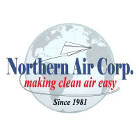 Aviation job opportunities with Northern Air