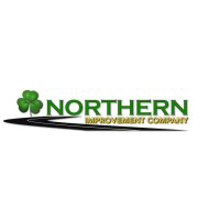 Aviation job opportunities with Northern Improvement