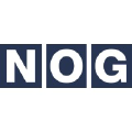 Northern Oil Gas Logo