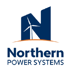 Aviation job opportunities with Northern Power