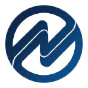 Northgate Technologies logo