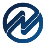 Northgate Technologies logo