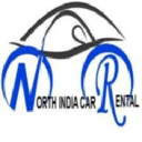 North India Car Rental Pvt Ltd
