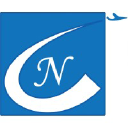 Aviation job opportunities with Northeast Iowa Regional
