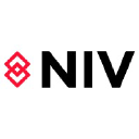 North Island Ventures investor & venture capital firm logo